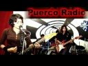 Astromáticos en Puerco Radio Astromáticos en Puerco Radio