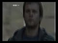 Reichenbach falls scene Reichenbach falls scene
