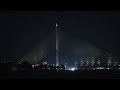 Chao Phraya River HD