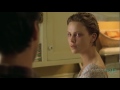 she's gone from a fashion model to academy award winning actress. join http://www.watchmojo.com as we count down our top 10 favorite charlize theron performa...