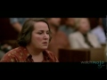 she's gone from a fashion model to academy award winning actress. join http://www.watchmojo.com as we count down our top 10 favorite charlize theron performa...