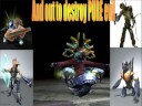 halo 3 tribute