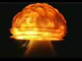 ATOM BOMB  ATOM�C BOMBA 