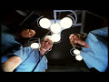 White Noise 2: La Luz (Tr�iler en espa�ol)