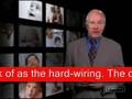 videos de Freewill for Dummies: Pinker, Dawkins, & homosexuality.