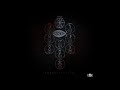Ab-Soul – Black Lip Bastard [Remix] (Feat. Black Hippy)