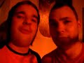 LAMATUMBÁ EN DZINE!!!!!!LIKOR KAFÉ!!!!!!