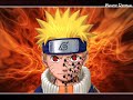 Naruto Funny Pics