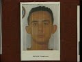 ruoppolo teleacras   operazione palma import