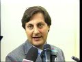 ruoppolo teleacras   operazione palma import