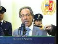 ruoppolo teleacras   operazione palma import