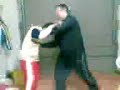 Jo vaig be - Naruto \"Cambiazo Eskoba\"
