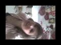 blumio rosenkrieg (cover)