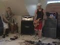 Tool\ Tool\