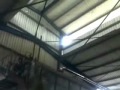 tấm lợp chống ăn mòn hóa chất eurolines phát lộc