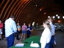2008 Steele County 4-H Achievement Days-22