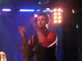 David Cook - Little Lies David Cook - Little Lies