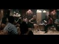Yaaram (feat. Emraan Hashmi) - Ek Thi Daayan Song Video