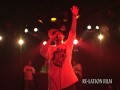 2k7 9.23(son) RESPEC@eggman vol2