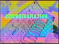 videos de 2MUCHIN4MATION - ZR12