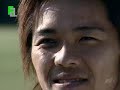 2007 J1: Preview - Kashima Antlers (Jun. 2007)