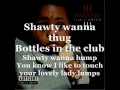 Lollipop - Lil Wayne
