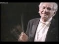 Brahms Violin Concerto Kremer Bernstein (movt. 3) Brahms Violin Concerto Kremer Bernstein (movt. 3)