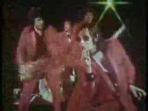 Dynamite - TOMMYPLANETRECORDS claims no rights or affiliations concerning ownership, distribution or any other rights involving material in, on or represented in this v...