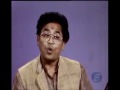 BUDHHE BACHHE poetry by ASHOK CHAKRADHAR