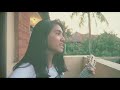 Friends cover by keshya valerie