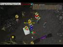 Pacbud clan wars ownage Pacbud clan wars ownage