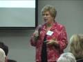 videos de Ethics In The Workplace