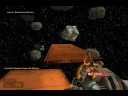 js build puzzle sixteen v2 level 8