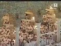  Taraweeh de la Mecque ( 23�me nuit)-Sheikh Muayqali-