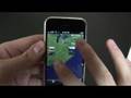 Earthscape for iPhone and iPod Touch.