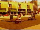 Zone_Tapis