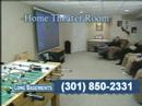 Long Basements - Affordable Basement Remodeling 301-850-2331 Long Basements - Affordable Basement Remodeling 301-850-2331