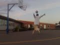 Basketball mix 3 - Ben & Martin Basketball mix 3 - Ben & Martin