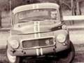 When I'm Sixty-Four(64)-The Beatles