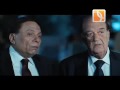 Bobbos Trailer : Adel emam 2009 : ����� ���� �����