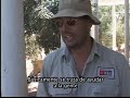 libano las huellas del imperio 05/05