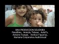 libano las huellas del imperio 05/05