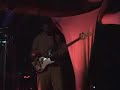 live from bc's texada island diversity festival. performing easy down from renegade rocker (vocals by willi williams) dubmatix - live production / mixing & fx gabe rowland - bass nate wize - keys & cutz ian avery - flugel horn / melodica
