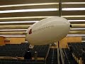 AirShip One - Sterowiec Transmisyjny AirShip One - Sterowiec Transmisyjny