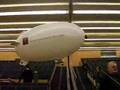 AirShip-One-Sterowie