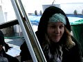 Deep Sea Fishing (03-Nov-07)