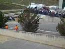 Rallylegend 07, ps 5 Nittel