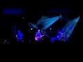 Video screenshot