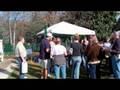 08 Wine & Art Fest at Caledon