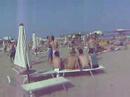 Lignano Beach Fight